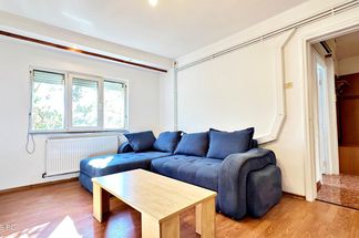 Apartament 3 camere de vânzare Constanta - Inel 2 