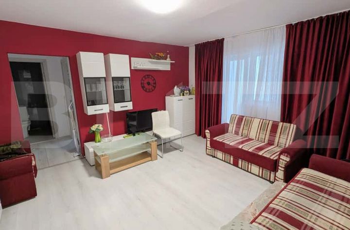 Apartament 2 camere de vanzare ALBA IULIA - Alba anunturi imobiliare Alba