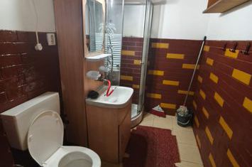 Garsonieră de vanzare SIRET - Suceava anunturi imobiliare Suceava