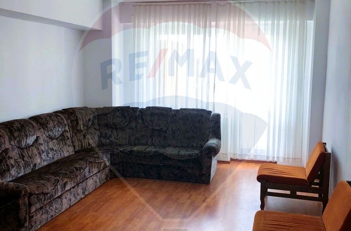 Apartament cu 1 cameră decomandat anunturi imobiliare Sibiu