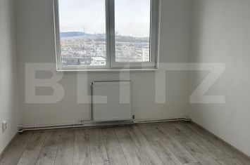 Apartament 3 camere de vanzare DAMBU  - Mures anunturi imobiliare Mures
