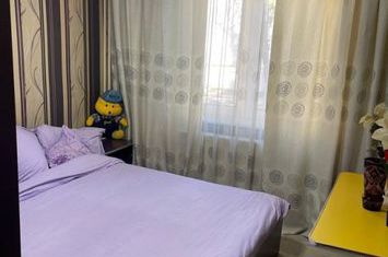 Apartament 3 camere de vanzare RAHOVA - Bucuresti anunturi imobiliare Bucuresti