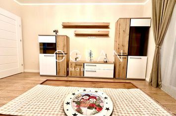 Apartament 2 camere de vanzare CRISTIAN - Sibiu anunturi imobiliare Sibiu