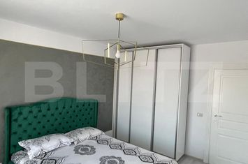 Apartament 3 camere de vanzare IASI - Iasi anunturi imobiliare Iasi