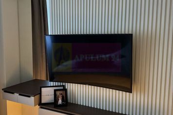 Apartament 3 Camere 2 Bai str Ramnicu Valcea Finisaje Lux anunturi imobiliare Bucuresti
