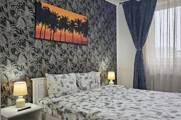 Apartament 2 camere de inchiriat TRACTORU - Brasov anunturi imobiliare Brasov