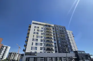 Garsonieră de vânzare Bucuresti - Metalurgiei