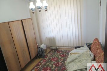Apartament 3 camere Dristor - Mihai Bravu - Kauffland - decomandat anunturi imobiliare Bucuresti