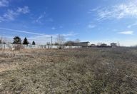 191.030 €, Teren Intravilan