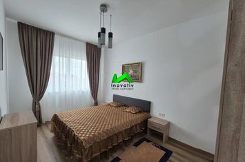 Apartament 2 camere de inchiriat HIPODROM 3 - Sibiu anunturi imobiliare Sibiu