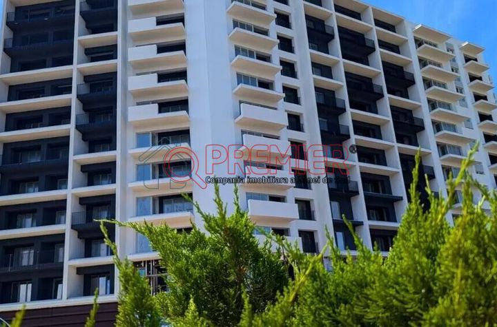 Sector 4 - Bd. Metalurgiei - Galaxy Park - SUPER OFERTA anunturi imobiliare Bucuresti
