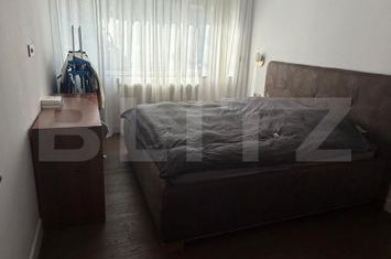 Apartament 3 camere de vanzare CLUJ-NAPOCA - Cluj anunturi imobiliare Cluj