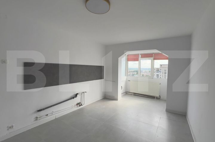 Apartament 3 camere de vanzare CRAIOVITA NOUA - Dolj anunturi imobiliare Dolj