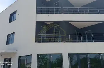 GARSONIERA DUBLA-PARCARE-SOS OLTENITEI anunturi imobiliare Bucuresti