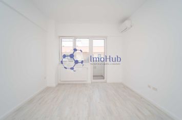 Central - Apartament 1 camera, decomandat, 44 mp anunturi imobiliare Iasi