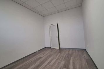 Spațiu birouri 13 mp, proaspăt renovat, cheltuieli incluse anunturi imobiliare Cluj