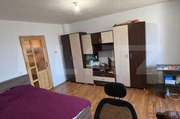Garsonieră de vanzare CLUJ-NAPOCA - Cluj anunturi imobiliare Cluj