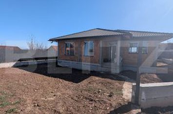 Casă - 4 camere de vanzare CETATE - Alba anunturi imobiliare Alba