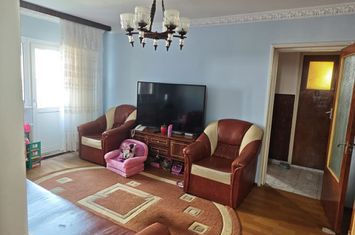 Apartament 3 camere  Muncii  - Arena Nationala , Spital Judetean Ilfov anunturi imobiliare Bucuresti
