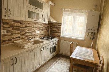 Apartament 2 camere de inchiriat PIATA CLUJ - Sibiu anunturi imobiliare Sibiu