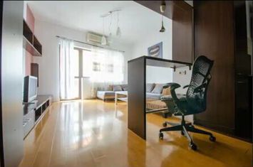 Universitate 2 Camere Decomandat LUX OFERTA anunturi imobiliare Bucuresti