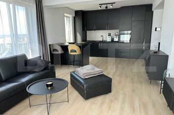 Apartament 2 camere de vanzare CALEA BUCURESTI - Dolj anunturi imobiliare Dolj