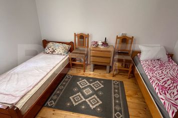 Vilă - 3 camere de vanzare SUGAG - Alba anunturi imobiliare Alba