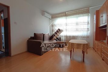 Apartament 1 camera spatios Zona Stadion anunturi imobiliare Timis