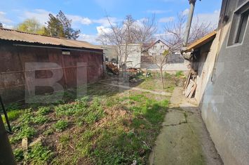 Casă - 3 camere de vanzare AIUD - Alba anunturi imobiliare Alba