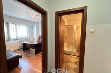 Birou de inchiriat P-TA VICTORIEI - Bucuresti anunturi imobiliare Bucuresti