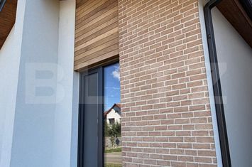 Casă - 4 camere de vanzare CETATE - Alba anunturi imobiliare Alba