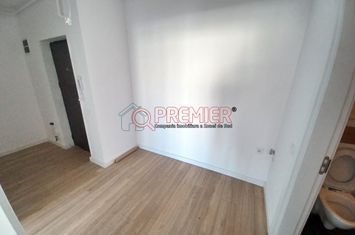 Apartament 2 camere de vanzare IMGB - Bucuresti anunturi imobiliare Bucuresti