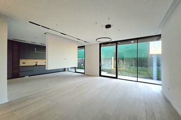 Casa Inchiriat 6 Camere 437MP / Matei Millo / Garaj / Curte / Piscina anunturi imobiliare Bucuresti