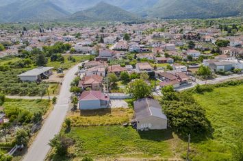 Teren construibil 599,22 mp în Rodolivos, Serres anunturi imobiliare Grecia