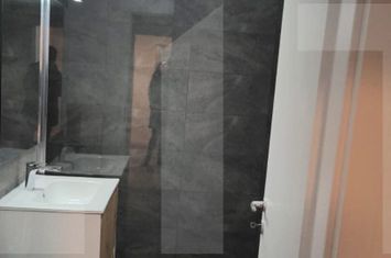 Apartament 2 camere de vanzare TIMISOARA - Timis anunturi imobiliare Timis