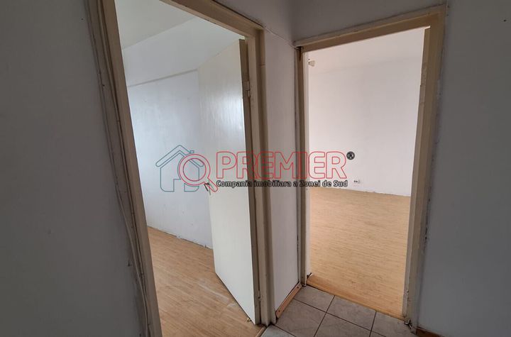 Soseaua Giurgiului - 3 camere decomandat anunturi imobiliare Bucuresti