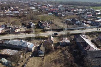 Casă - 2 camere de vanzare COSTESTII DIN VALE - Dambovita anunturi imobiliare Dambovita