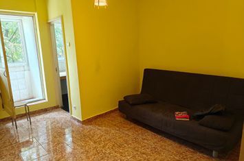Dristor  -Fizicienilor  vanzare  garsoniera anunturi imobiliare Bucuresti