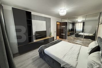 Apartament 2 camere de vanzare CLUJ-NAPOCA - Cluj anunturi imobiliare Cluj