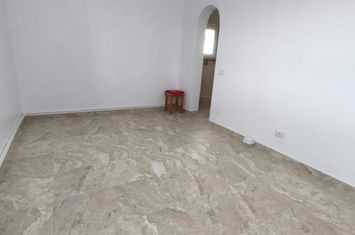 Garsonieră de vanzare SIRET - Suceava anunturi imobiliare Suceava