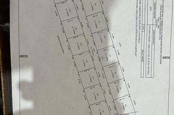 Teren de vanzare MALU MARE - Dolj anunturi imobiliare Dolj