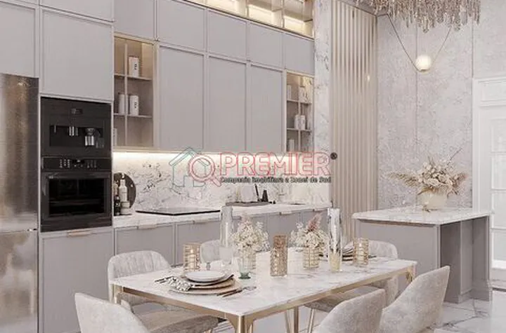 Rate la Dezvoltator -  Z PARK RESIDENCE - Bulevardul Metalurgiei - Parc Tudor Arghezi anunturi imobiliare Bucuresti