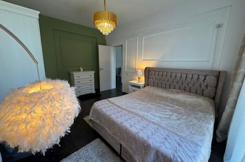 Militari Rosu apartament 2 camere mobilat si utilat complet anunturi imobiliare Bucuresti