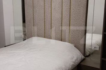 Apartament 2 camere de inchiriat SUCEAVA - Suceava anunturi imobiliare Suceava