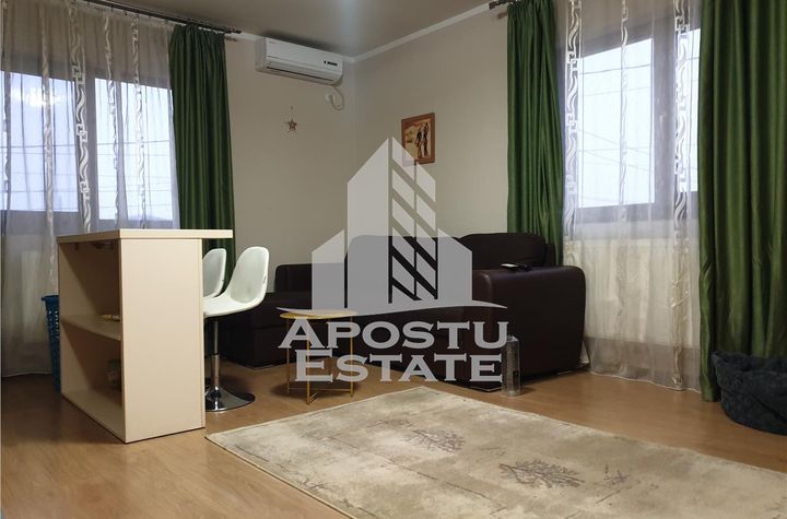 Apartament 2 camere de inchiriat BRAYTIM - Timis anunturi imobiliare Timis