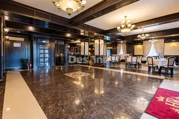 Spațiu comercial de vanzare VALEA LUPULUI - Iasi anunturi imobiliare Iasi