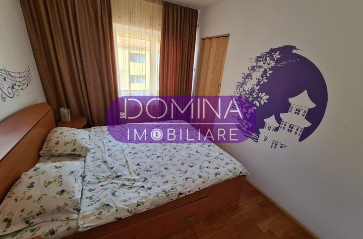 Apartament 2 camere de vanzare TARGU-JIU - Gorj anunturi imobiliare Gorj