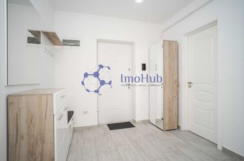 Apartament de vanzare 2 camere zona Copou-Inamstro anunturi imobiliare Iasi
