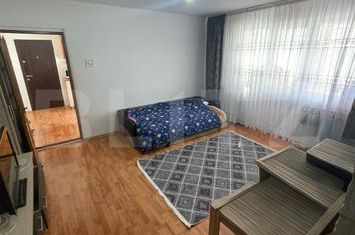 Apartament 2 camere de vanzare BISTRITA - Bistrita-Nasaud anunturi imobiliare Bistrita-Nasaud