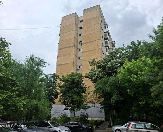 Apartament 2 camere Drumul Taberei, 42 mp